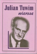 Wiersze - Julian Tuwim
