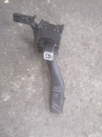 PRZELACZNIK WYCIERACZEK SKODA 1K0953519 J / H