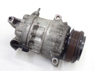 SPRĘŻARKA KLIMATYZACJI JB3B-19D629-AA FORD RANGER III IV 2.0 ECO YN2X