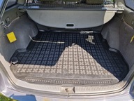 Mata do bagażnika Rezaw-Plast kauczuk 232210 Mazda 6 GY ładna