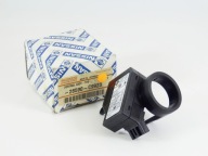 IMMOBILIZER NISSAN OE 28590-C9923