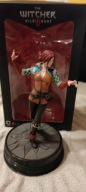 Dark Horse Triss Merigold