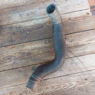 RURA WODY INTERCOOLERA FORD MONDEO MK5 2.0h