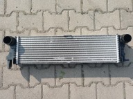 Chłodnica powietrza Intercooler Mercedes VITO 447 mot 274-651 4475011301