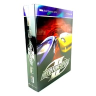 NOWA NEED FOR SPEED 2 II BIG BOX ENG