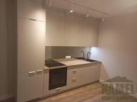 Mieszkanie, Opole, 26 m²