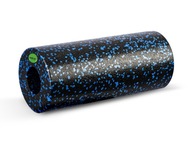 ROLLER ROLER DO MASAŻU ĆWICZEŃ WAŁEK CROSSFIT MASAŻER GŁADKI