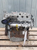 SILNIK 1,2 TCE D4F H786 8200531718