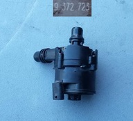 DODATKOWA POMPA WODY BMW G30 9372723
