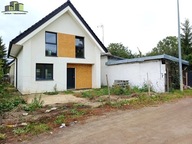 Dom, Białystok, Starosielce, 110 m²