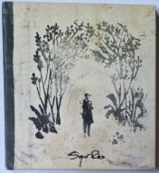 Sigur Ros Takk... Sigur Rós EX CD Irl