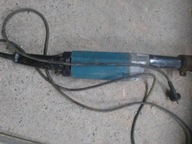 Szlifierka prosta CELMA PRAc 100 II