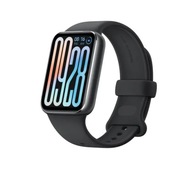 Smartband Xiaomi Smart Band 9 Pro czarny