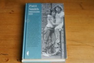 Poniedziałkowe dzieci Patti Smith