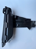 Audi RS6 RS7 C8 4K8121764F Kierownica powietrza prawa