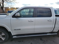 Drzwi lewe przód tył PWD RAM V 1500 19-25r WSZYSTKIE CZESCI
