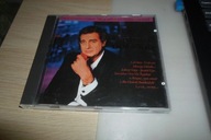 DIE SCHONSTE STIMME PLACIDO DOMINGO CD