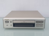 Odtwarzacz CD Onkyo C-721
