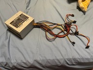 Zasilacz Chieftec 450W GPA-450S8 Sprawny! Okazja!