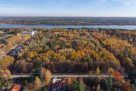 Działka, Serock, Serock, Legionowski, 52429 m²