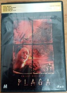 Plaga [2VCD] płyta VCD