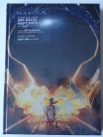Halo 4 Collector's Edition: Prima's Official Game Guide