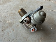 POMPA PALIWA WYSOKIEGO CIŚNIENIA 23480-31021 LEXUS IS IS250 05-11R 2.5 V6