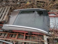 Nissan Qashqai J11 dach szklany panorama