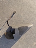 VW TIGUAN I OSŁONA LUSTERKA GŁOŚNIK LEWY 5N0837973G