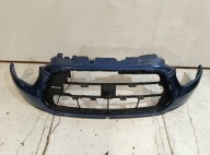 ZDERZAK FORD TRANSIT MK8 14+ PRZÓD NR N396