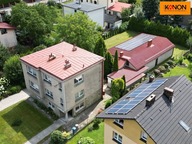 Dom, Kozy, Kozy, Bielski, 156 m²