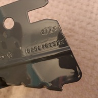 MOCOWANIE ŚLIZG WSPORNIK REFLEKTORA PRZÓD RENAULT EXPRESS 625640157r