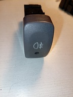 WŁĄCZNIK ŚWIATEŁ PRZECIWMGIELNYCH TYŁ NISSAN MICRA 065251