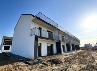 Mieszkanie, Krasne, Krasne, Rzeszowski, 87 m²