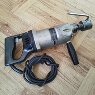 Gwintownica,gwinciarka elektryczna celma PREa 12