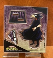 [7-09] Figurka akrylowa Fumikage Tokoyami, My Hero Academia