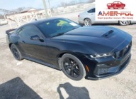 Ford Mustang Gt Fastback 2024 5.0 Benzyna 480KM