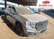 GMC Terrain Sle 2023 1.5 Benzyna 175KM