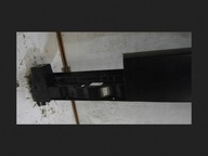 SŁUPEK VW CRAFTER II 7C PRAWY TYŁ POSZYCIE