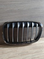 BMW X1 F48 NERKA LEWA GRILL LEWY 7354823 ORYGINAŁ