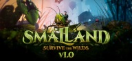 Smalland: Survive the Wilds