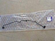 wąż przewód chłodnicy wody Volvo nowy oryginalny