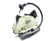 ZAMEK DRZWI LEWY TYŁ VW GOLF VII 5K4839015R