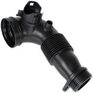 PRZEWÓD WĄŻ RURA FILTRA POWIETRZA do BMW F07 F10 F11