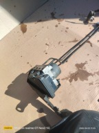 PEUGEOT EXPERT III PROACE JUMPY POMPA ABS 9808055980 9821150280 STEROWNIK