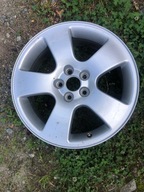 FELGA AUDI A3 8L0 6,5x16 ET42 5x100 8L0601025K