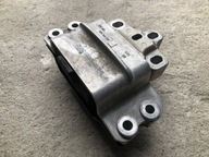 ŁAPA PODUSZKA SKRZYNI 3C0199555AF 2.0 TDI