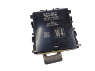 Toyota Rav4 Rav-4 5 V 2.5 Hybryda Moduł Sterownik