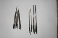 Narzędzie Zegarmistrzowskie mix