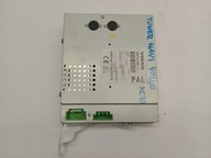 RADIO TUNER NAVI VOLVO XC70 V70